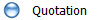 Quotation