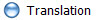 Translation