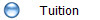 Tuition